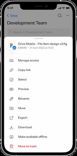一个完全私密的生态系统