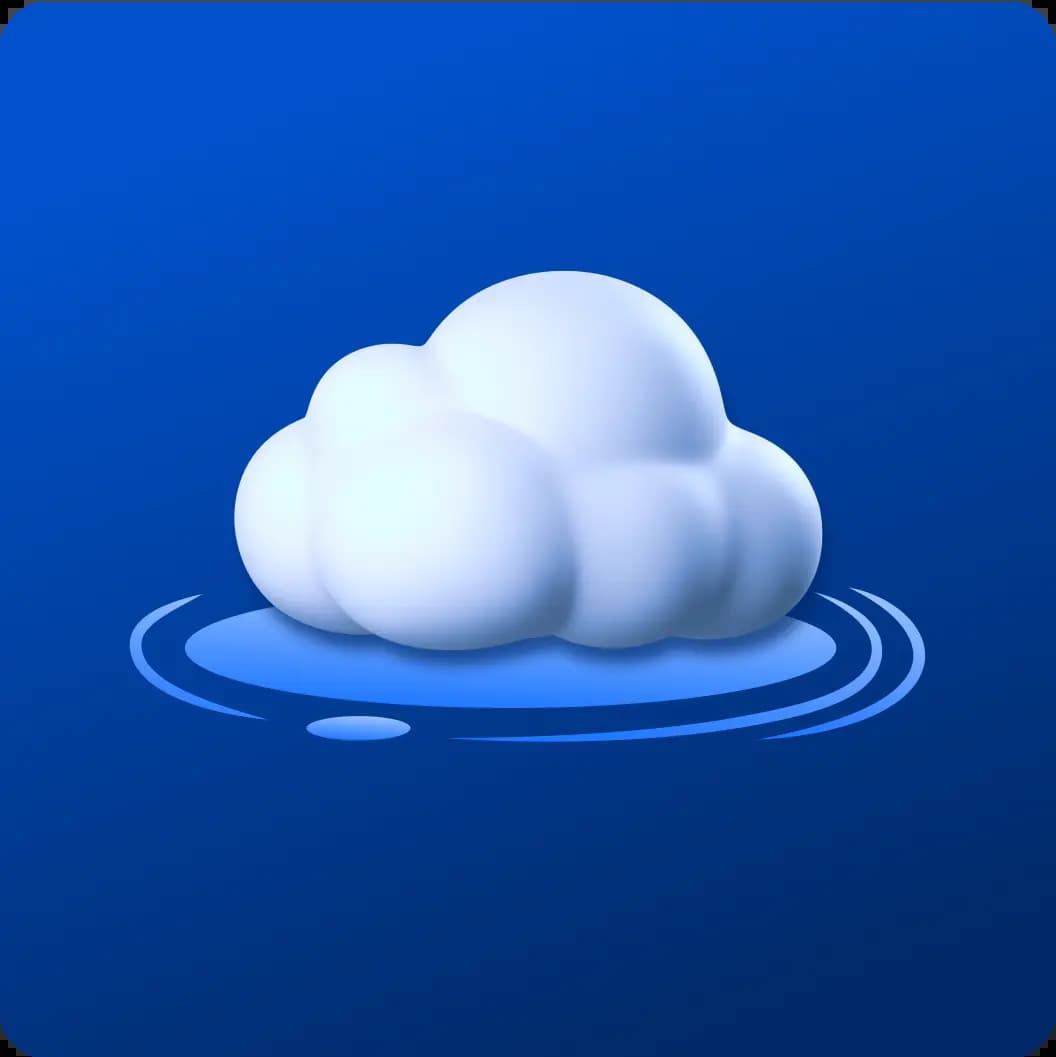 对可持续性的承诺